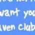 Noferini And Kortezman I Don T Want You Anymore The Heaven Club Mix