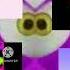 Preview 2 Funny 8 9 In Pika Major