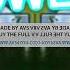 Klasky Csupo In G Major Low Voice 17