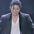 MICHAEL JACKSON HISTORY TOUR DONT STOP TIL YOU GET ENOUGH HE RARELY PERFORMED THIS SONG