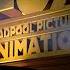 Jam Filled Mattel Creations HiT Entertainment FDTVA 10 Years FDTVA FDPTV 2017