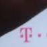 Samsung Low Battery
