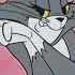 Tom Jerry Will You Be My Valentine Valentine S Day Classic Cartoon Compilation Wbkids
