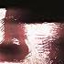 AV3RN1X АсТuГmАтNзМ PT 1 SLOWED REVERB Version Tiktok