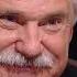 Что Где Когда Вторая игра Осенней серии Выпуск от 05 10 2019