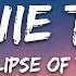 Bonnie Tyler Total Eclipse Of The Heart Lyrics