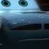 Cars 2 Oil Rig Chase Pal Pitch
