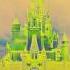 Walt Disney Pictures Logo 2011 Effects Preview 2 Mokou Deepfake Effects