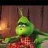 12 Days Of Christmas Movies 11 The Grinch