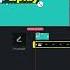 Pampers Logo Speedrun Be Like LBDNH26 СергейЩербина р9б
