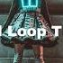 Ritual Loop Theory