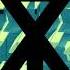 XYZ Selectors 004 Wassu