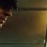 I Will Rise Up Doctor Who Series 11 Episode 3