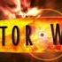 Doctor Who Series 9 Titles Series 4 Style