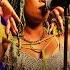 Underwater City Sessions Live