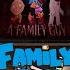 Family Guy Reacts To A Family Guy V3 Read Description