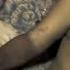 Raw Inked Strip Pole Official Music Video