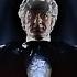 Doctor Who Alternative Pertwee Title Sequence