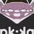 Pinkfong Intro In G Major 494