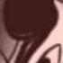UTAU Original The Monster Psycho Calimon