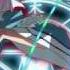East New Sound Border Of Life Instrumental