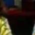 DanKek 02 14 2003 Broadband Flv
