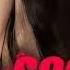 Scorned 2013 Full Movie Review AnnaLynne McCord Billy Zane