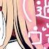 東方ボーカルアレンジ 過激派ヴァンパイア ちょこふぁん