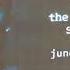 Ariana Grande The Eternal Sunshine Tour Marquee Kia Forum Inglewood Los Angeles CA February 27 2026