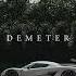 Demeter NEVER