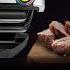 Про Tefal Optigrill за 6 секунд