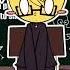 PLUS BOY EPIC EPIC FACE ANIMATION MEME Epic Vocaloid Animation Bfdi