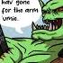 Warhammer 40k Comic Meme Dub The Black Templars Emperor S Champion Bayard Regrets His Revenge