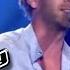 Evermore The Beauty And The Beast Max Christoph Niemeyer The Voice Of Germany Blind Audition
