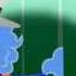 Make A Wish G Major Version My Little Pony Friendship Is Magic