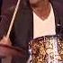 Hocus Pocus Cover Wth Chad Smith The Buddy Rich Big Band