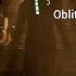 DEAD SPACE REMAKE ALL CUTSCENES In OBLITERATION IMMINENT
