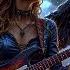 Я ЛЮБЛЮ ТЕБЯ ЭТО ЗДОРОВО В Hard Rock Стиле Suno AI Cover Николай Носков
