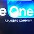 Tvokids Discovery Kids Eone Disneyjr Spin Master Entertainment Dhx Media Ytv Nickelodeon
