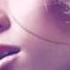 Shakira Hay Amores Instrumental Oficial Con Letra With Lyrics
