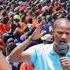 LIVE Sifuna Babu Owino James Orengo Winnie Odinga ODM MPs Mega Rally In Busia After Ditching Ruto