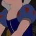Snow White Some Day My Prince Will Come Slowed And Reverbed