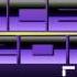 Sonic The Hedgehog 2 Oil Ocean Zone Vile Remix By SYNTHLORD Throwback