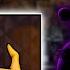 THE Markiplier Mod Got Even BETTER FNF Mod Showcase Markiplier Montage CHAPTER 2 HARD
