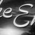 Universal Pictures NBC Universal Television Distribution 1946 2004