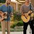 Don T Stop Believin Music Travel Love Friends At Shura Island The Red Sea