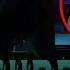Surrogate But Squidward Doesn T Sing It Fnf Mistful Crimson Morning
