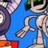 Dexter S Lab Promeo