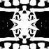 INSTRUCTIONS IN DESCRIPTION Klasky Csupo G Major 29