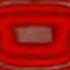 NEW EFFECT And Dangerously LOUD Klasky Csupo In G Major 394 V4